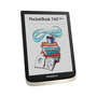 Электронная книга Pocketbook 740 Color Moon Silver (PB741-N-WW) - 1