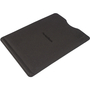 Электронная книга Pocketbook 740 Pro, Metallic Grey (PB740-2-J-WW) - 3