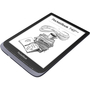 Электронная книга Pocketbook 740 Pro, Metallic Grey (PB740-2-J-WW) - 5