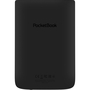 Электронная книга Pocketbook 628 Touch Lux5 Ink Black (PB628-P-WW) - 3