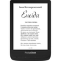 Электронная книга Pocketbook 628 Touch Lux5 Ink Black (PB628-P-WW) - 6