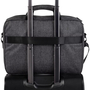 Сумка для ноутбука Canyon 15.6" B-5 Laptop bag (CNS-CB5G4) - 4