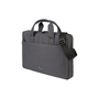 Сумка для ноутбука Tucano 16" TLINEA black (TL-BSBTK15-BK) - 2