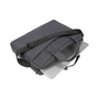 Сумка для ноутбука Tucano 16" TLINEA black (TL-BSBTK15-BK) - 4