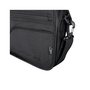 Сумка для ноутбука Trust 16" Sydney ECO Black (24282) - 5