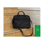 Сумка для ноутбука Trust 17.3" Sydney ECO Black (24399) - 1