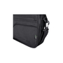 Сумка для ноутбука Trust 17.3" Sydney ECO Black (24399) - 4