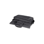 Сумка для ноутбука Trust 17.3" Sydney ECO Black (24399) - 5