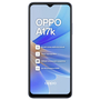 Мобильный телефон Oppo A17k 3/64GB Navy Blue (OFCPH2471_ NAVY BLUE _3/64) - 1