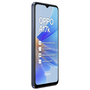 Мобильный телефон Oppo A17k 3/64GB Navy Blue (OFCPH2471_ NAVY BLUE _3/64) - 7
