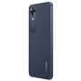 Мобильный телефон Oppo A17k 3/64GB Navy Blue (OFCPH2471_ NAVY BLUE _3/64) - 9