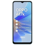 Мобильный телефон Oppo A17k 3/64GB Blue (OFCPH2471_BLUE_3/64) - 1