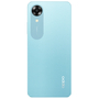 Мобильный телефон Oppo A17k 3/64GB Blue (OFCPH2471_BLUE_3/64) - 2