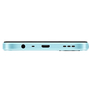 Мобильный телефон Oppo A17k 3/64GB Blue (OFCPH2471_BLUE_3/64) - 5