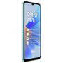 Мобильный телефон Oppo A17k 3/64GB Blue (OFCPH2471_BLUE_3/64) - 7