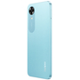 Мобильный телефон Oppo A17k 3/64GB Blue (OFCPH2471_BLUE_3/64) - 9