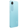 Мобильный телефон Oppo A17k 3/64GB Blue (OFCPH2471_BLUE_3/64) - 10