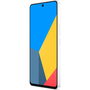Мобильный телефон Tecno CI8n (Camon 19 Pro 8/128Gb) Mondrian (4895180784477) - 7