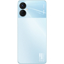 Мобильный телефон Tecno KH7n (Spark 9 Pro 4/128Gb) Glacier White (4895180788345) - 2