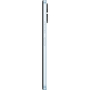 Мобильный телефон Tecno KH7n (Spark 9 Pro 4/128Gb) Glacier White (4895180788345) - 4