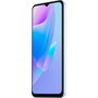 Мобильный телефон Tecno KH7n (Spark 9 Pro 4/128Gb) Glacier White (4895180788345) - 7