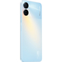 Мобильный телефон Tecno KH7n (Spark 9 Pro 4/128Gb) Glacier White (4895180788345) - 8