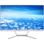 Компьютер Artline Home G40 (G40v14w) - 1