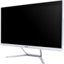 Компьютер Artline Home G40 (G40v14w) - 2