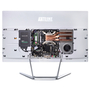 Компьютер Artline Home G40 (G40v14w) - 7