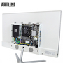 Компьютер Artline Business M61 (M61v17Win) - 2