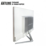 Компьютер Artline Business M61 (M61v17Win) - 7