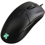 Мышка Dream Machines DM7 Switch Kailh PA 3370 Black (DM7_SWITCH) - 2
