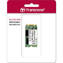 Накопитель SSD M.2 2242 1TB Transcend (TS1TMTS430S) - 2