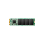 Накопитель SSD M.2 2280 2TB Transcend (TS2TMTS825S) - 1