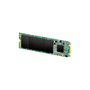 Накопитель SSD M.2 2280 2TB Transcend (TS2TMTS825S) - 2