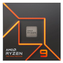 Процессор AMD Ryzen 9 7900 (100-100000590BOX) - 1