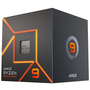 Процессор AMD Ryzen 9 7900 (100-100000590BOX) - 2