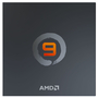 Процессор AMD Ryzen 9 7900 (100-100000590BOX) - 3