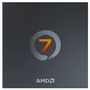 Процессор AMD Ryzen 7 7700 (100-100000592BOX) - 3