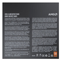 Процессор AMD Ryzen 7 7700 (100-100000592BOX) - 4