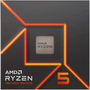 Процессор AMD Ryzen 5 7600 (100-100001015BOX) - 2 Процессор AMD Ryzen 5 7600 (100-100001015BOX) - 2