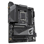 Материнская плата GIGABYTE B760 AORUS ELITE AX DDR4 (B760 A ELITE AX DDR4) - 2