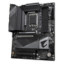 Материнская плата GIGABYTE B760 AORUS ELITE AX DDR4 (B760 A ELITE AX DDR4) - 3