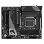 Материнская плата GIGABYTE B760 AORUS ELITE AX DDR4 (B760 A ELITE AX DDR4) - 4