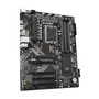 Материнская плата GIGABYTE B760 DS3H DDR4 - 2