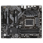 Материнская плата GIGABYTE B760 DS3H DDR4 - 4