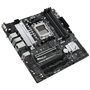 Материнская плата ASUS PRIME B650M-A II - 4