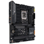 Материнская плата ASUS TUF GAMING Z790-PLUS WIFI - 1