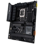 Материнская плата ASUS TUF GAMING Z790-PLUS WIFI - 2