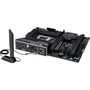 Материнская плата ASUS TUF GAMING Z790-PLUS WIFI - 4